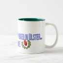 Search for irish celtic mugs Heritage