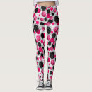 Search for pickleball leggings Sporty
