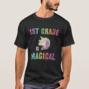Search for 1st grader tshirts Ready