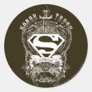 Search for superman stickers Back to school