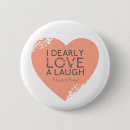 Search for jane badges Elizabeth bennet