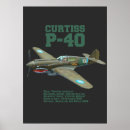 Search for fighter aircraft art Aviation