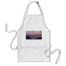 Search for golden gate bridge aprons City