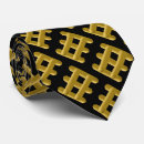 Search for square wedding ties For him
