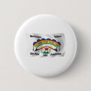 Search for sioux badges Flag