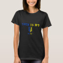 Search for suit tshirts America