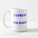 Search for inspirational word mugs Quotes