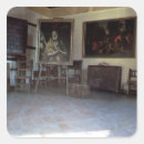 Search for greco stickers Domenico