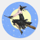 Search for night sky stickers Flying