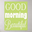 Search for christian kids posters Wall