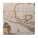 Search for new mexico tiles America
