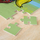 Search for knights horse puzzles White knight