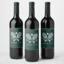 Search for club wine labels Elegant