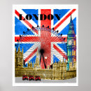 Search for flag colours art England