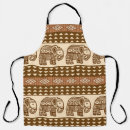 Search for vintage elephant aprons Texture