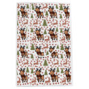 Search for mugs gift bags Floral