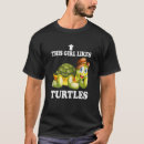 Search for water animal tshirts This