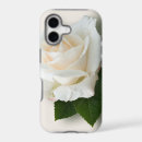 Search for hybrid iphone cases Floral