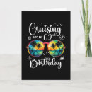 Search for ocean quotes birthday cards Norwegian