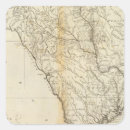 Search for south carolina map stickers Atlas