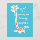 Search for poems for kids postcards Funny