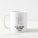 Search for i am blessed mugs Bible