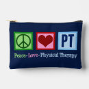 Search for therapy accessories Physical therapist