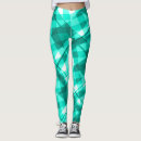 Search for sassy leggings Pattern