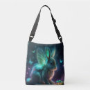 Search for alien handbags Fantasy