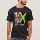 Search for jamaican british flag Union