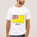 Search for niue clothing Flag