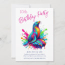 Search for sea lion invitations Summer