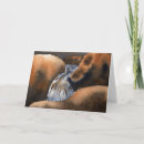 Search for river painting cards Nature