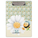 Search for kids clipboards Back to school