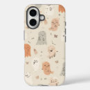 Search for ghost trick iphone cases Cute