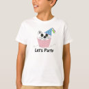 Search for cat funny kids tshirts Cool