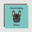 Search for french bulldog magnets dogs