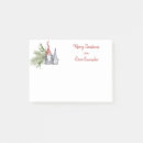 Search for gnome post it notes Merry christmas