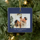 Search for navy christmas decor Minimalist