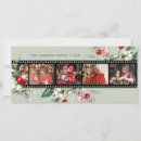 Search for film cards Vintage