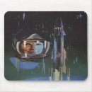 Search for ussr mousepads Cccp