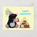 Search for mole cards Sweet
