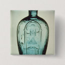 Search for masonic badges Masonry