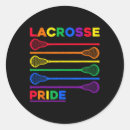 Search for lacrosse sticks stickers Lacrosseteam