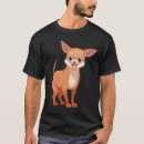 Search for chihuahua dad tshirts Puppies