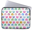 Search for heart ipad electronics Girl