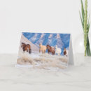 Search for horse ranch cards Farm