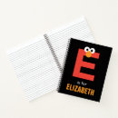 Search for elmo notebooks Alphabet