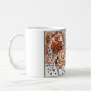 Search for norse mythology coffee mugs Pagan