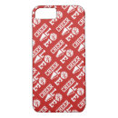 Search for lead iphone cases Pattern